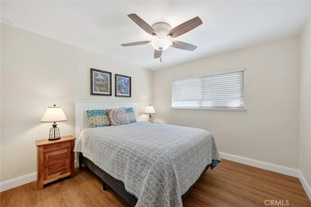 Photo #15: OC26081990 Listing: Photo #15