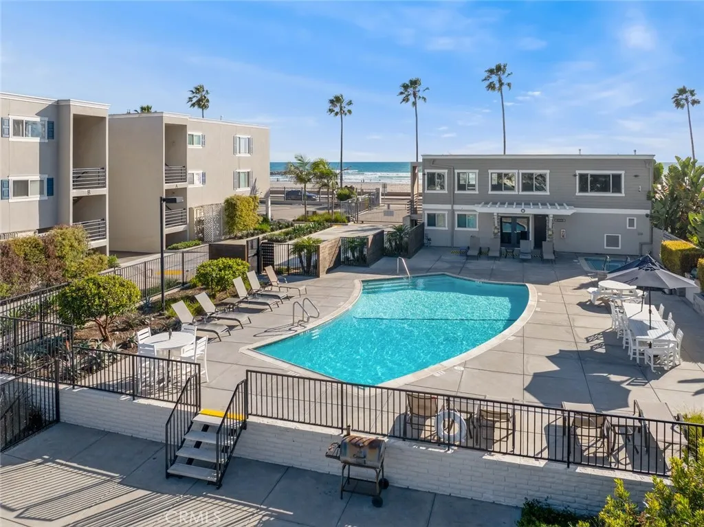 Photo #31: OC26081990 Listing: Photo #31