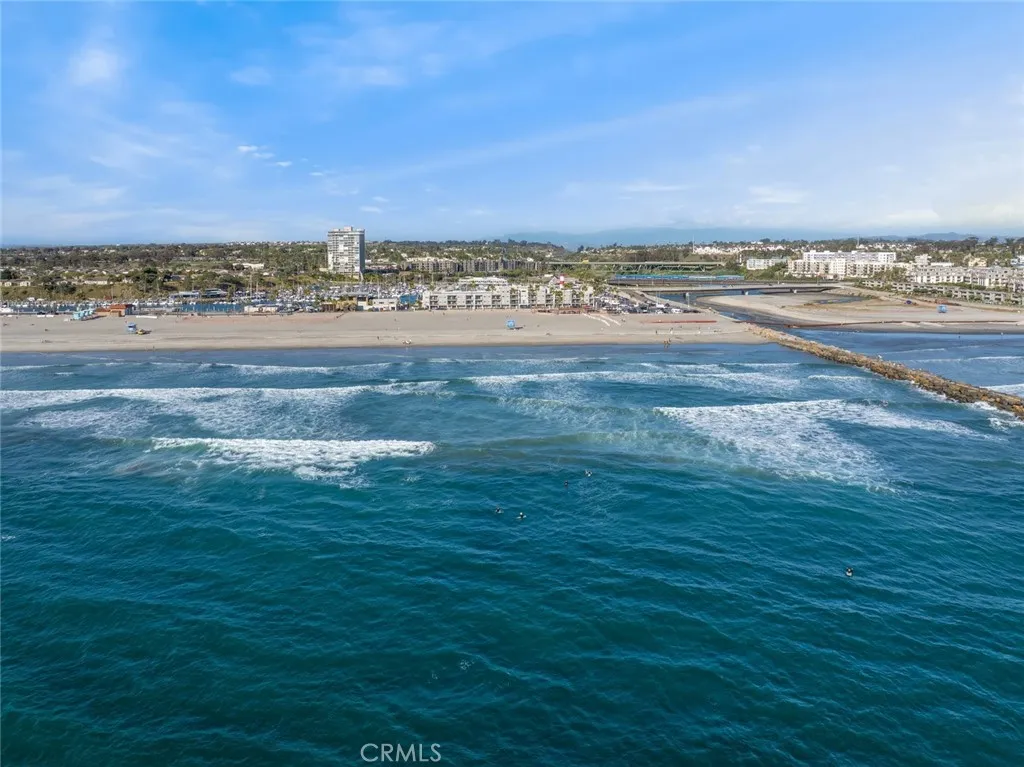 Photo #43: OC26081990 Listing: Photo #43