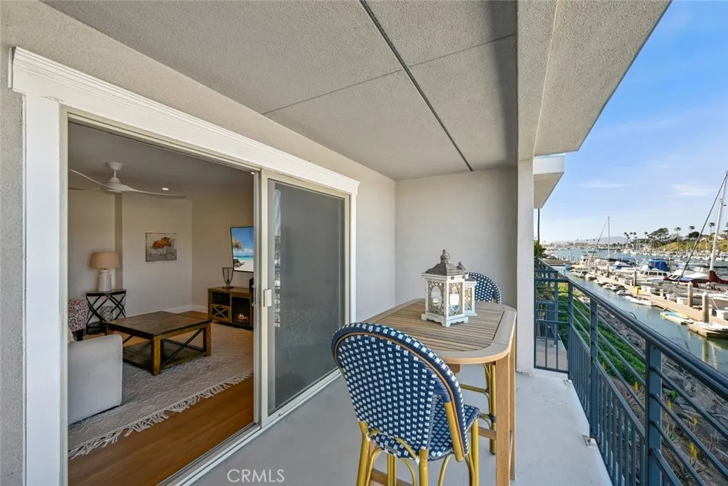 Photo #21: OC26081990 Listing: Photo #21