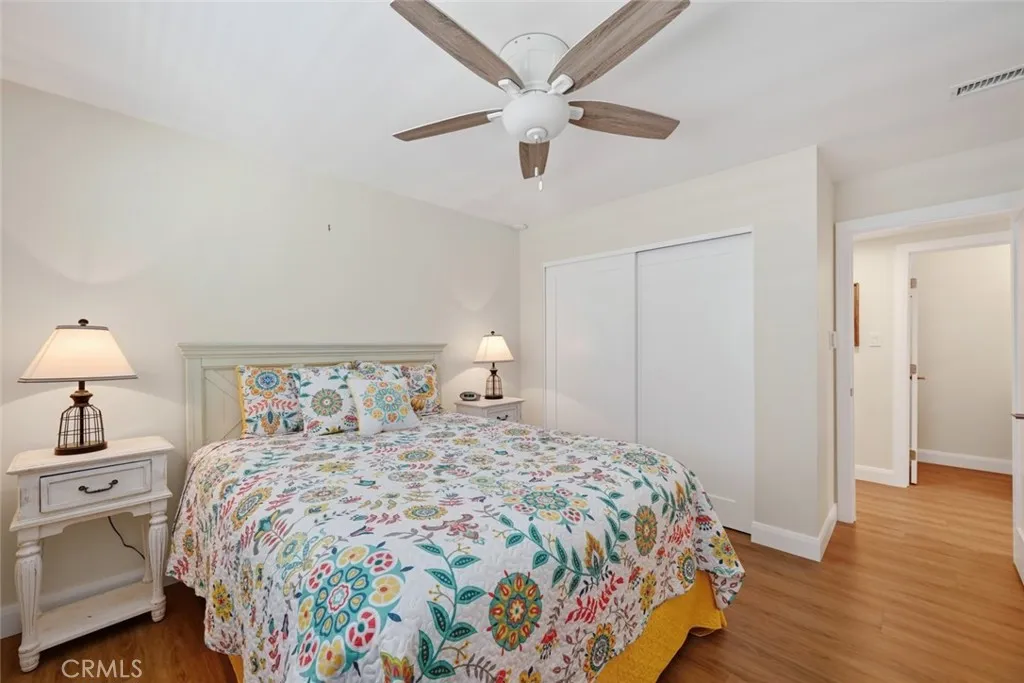 Photo #14: OC26081990 Listing: Photo #14