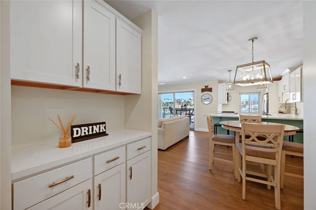 Photo #7: OC26081990 Listing: Photo #7