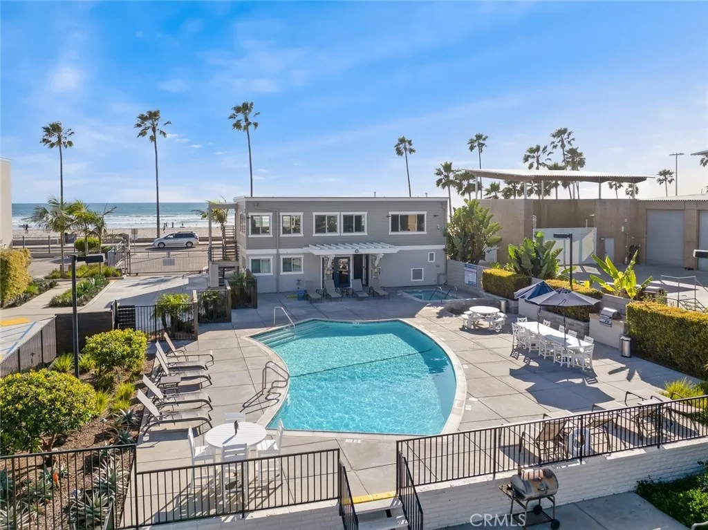 Photo #30: OC26081990 Listing: Photo #30