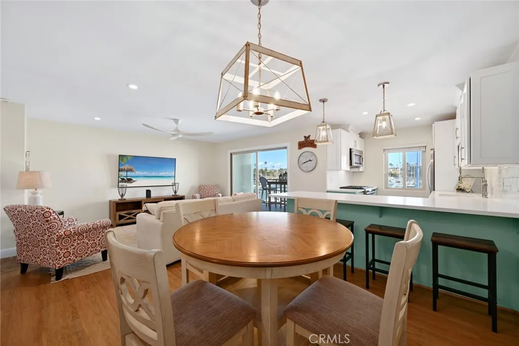 Photo #6: OC26081990 Listing: Photo #6