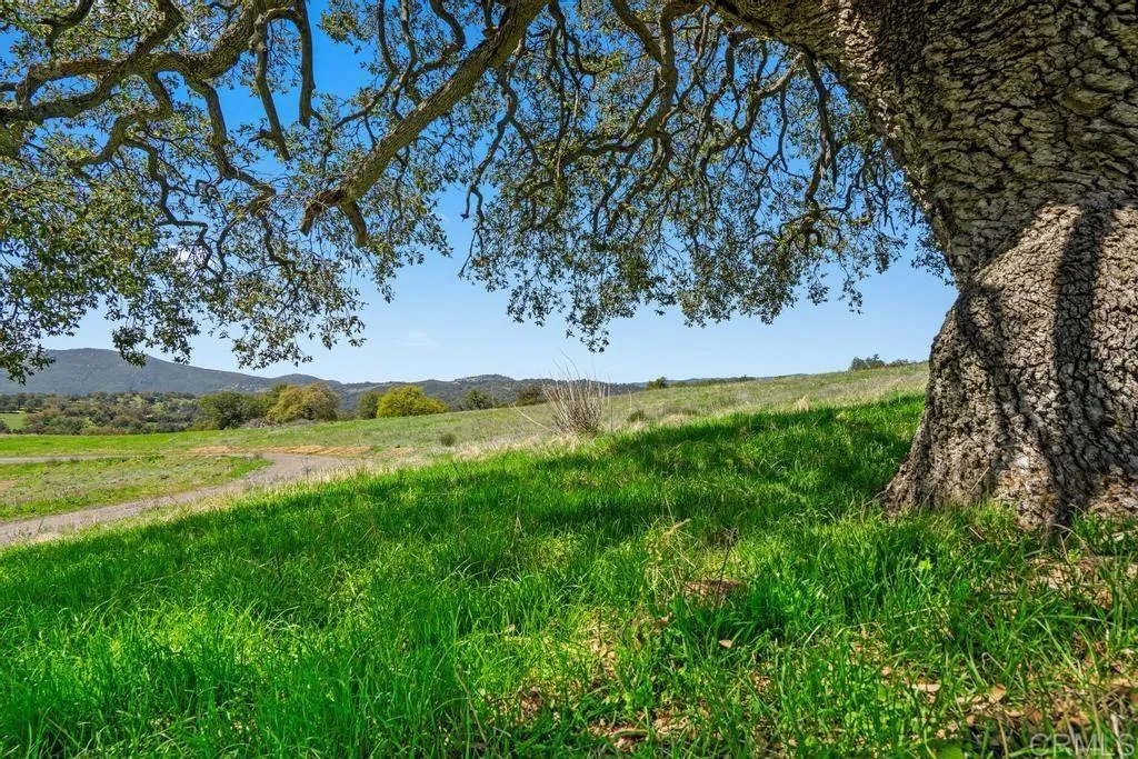 25677 Mesa Grande, Santa Ysabel, CA, 92070