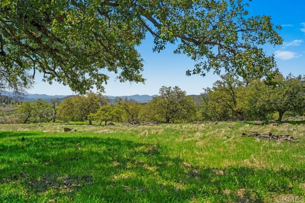 25677 Mesa Grande, Santa Ysabel, CA, 92070