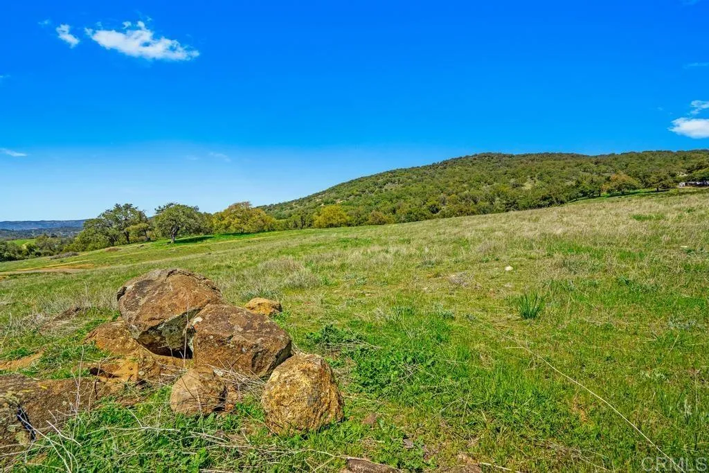 25677 Mesa Grande, Santa Ysabel, CA, 92070