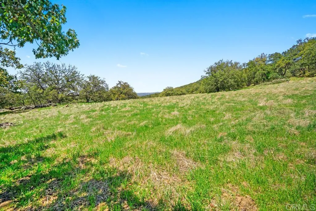 25677 Mesa Grande, Santa Ysabel, CA, 92070