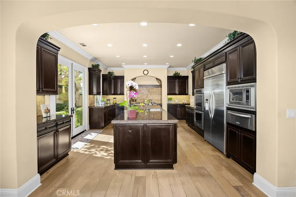 19668 Three Oaks, Walnut, CA, 91789