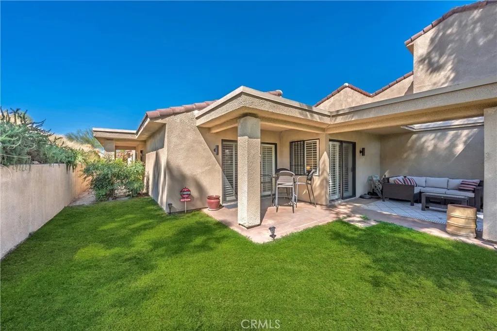 Palm Desert, CA 92260