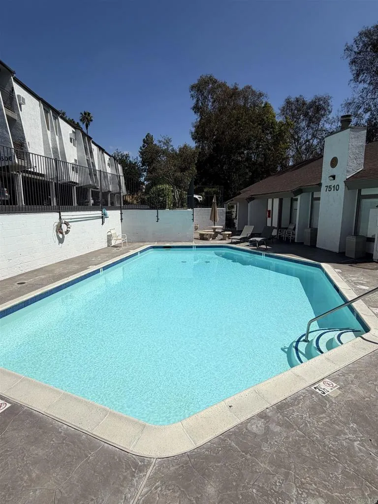 Photo #26: PTP2602868 Listing: Photo #26