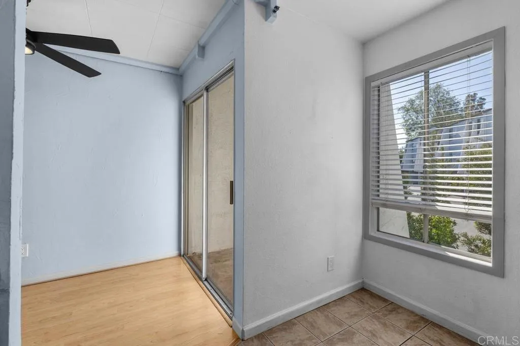 https://cdn.realtyfeed.com/cdn/127/306693990/1eeee62898a2240ec2fce6aa9251d554.webp