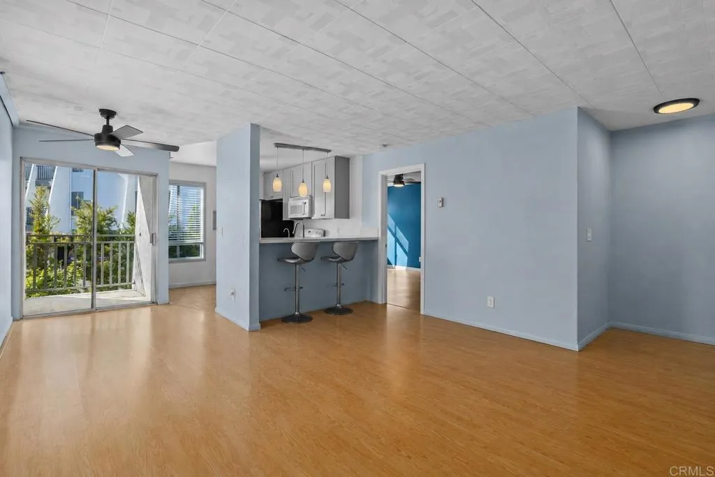 https://cdn.realtyfeed.com/cdn/127/306693990/2e82cccadca1670991d059182212b58a.webp