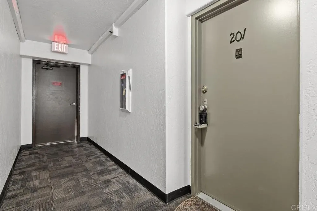 Photo #3: PTP2602868 Listing: Photo #3