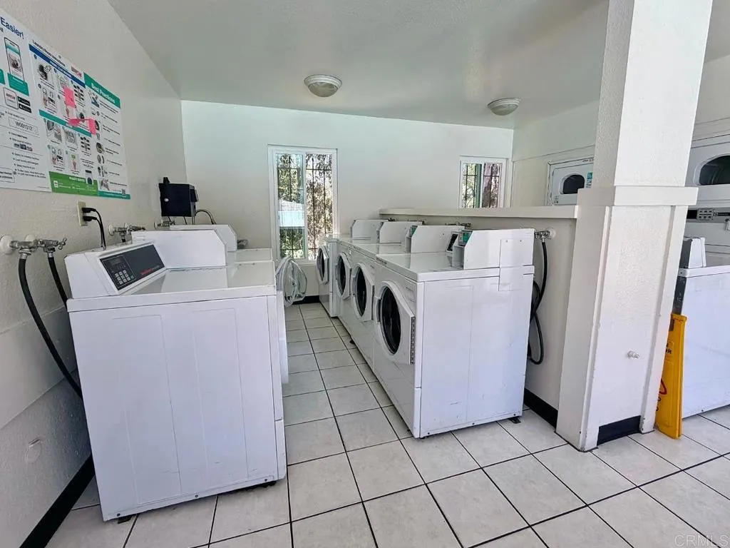 https://cdn.realtyfeed.com/cdn/127/306693990/3228615410f118daeb4ae39ecd958a56.webp