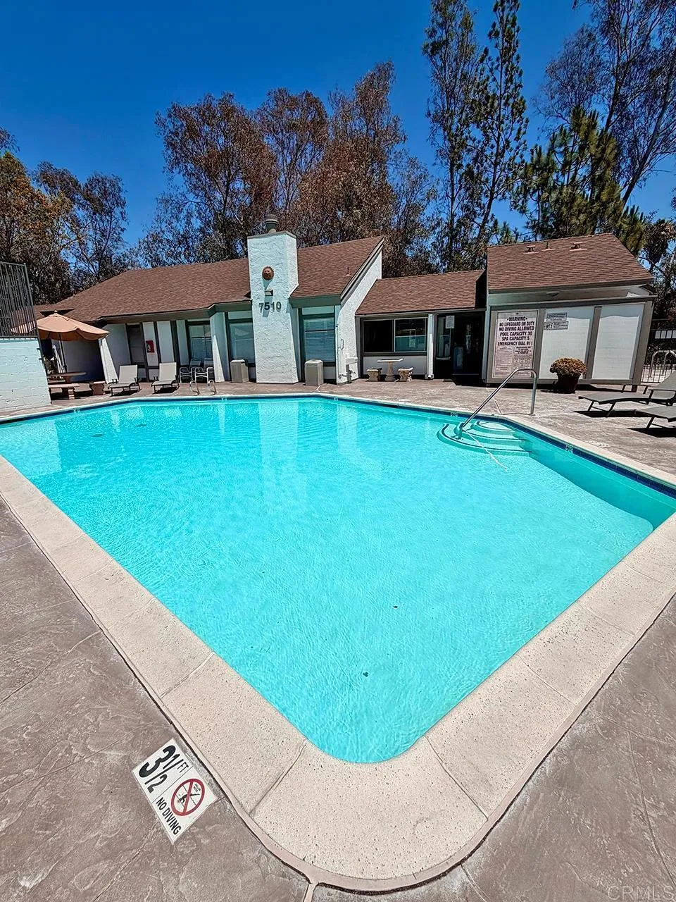 https://cdn.realtyfeed.com/cdn/127/306693990/3595ff094cf62ae7476900a9e6a85c93.webp