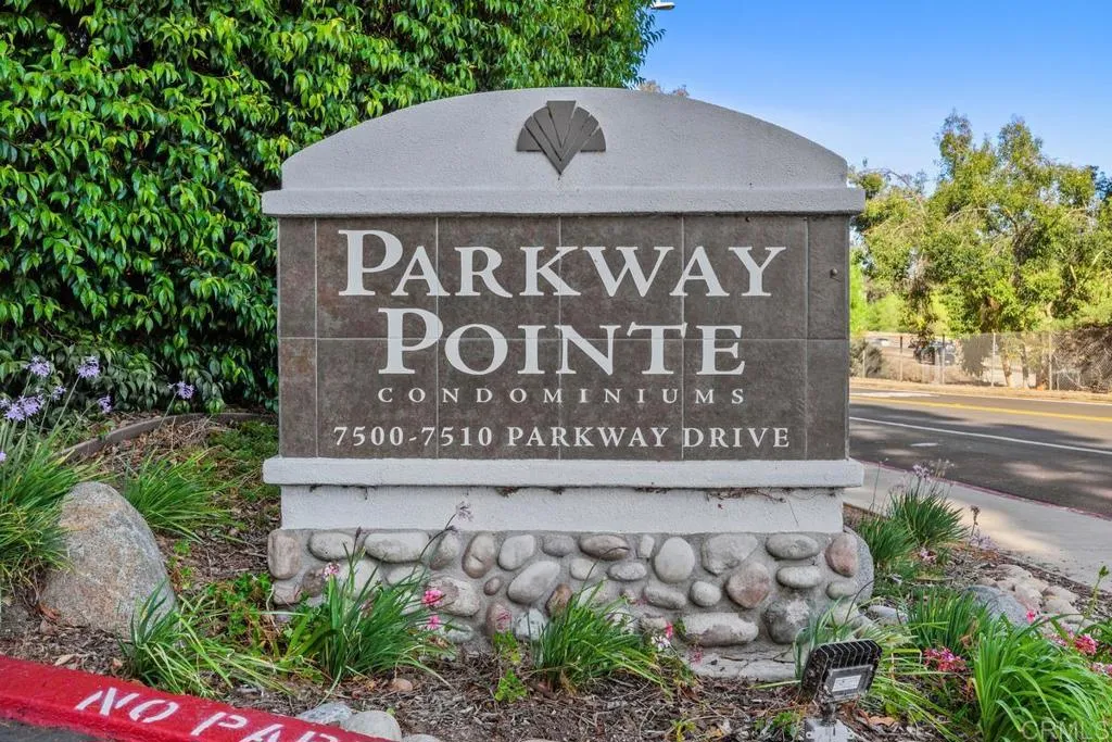 Photo #28: PTP2602868 Listing: Photo #28