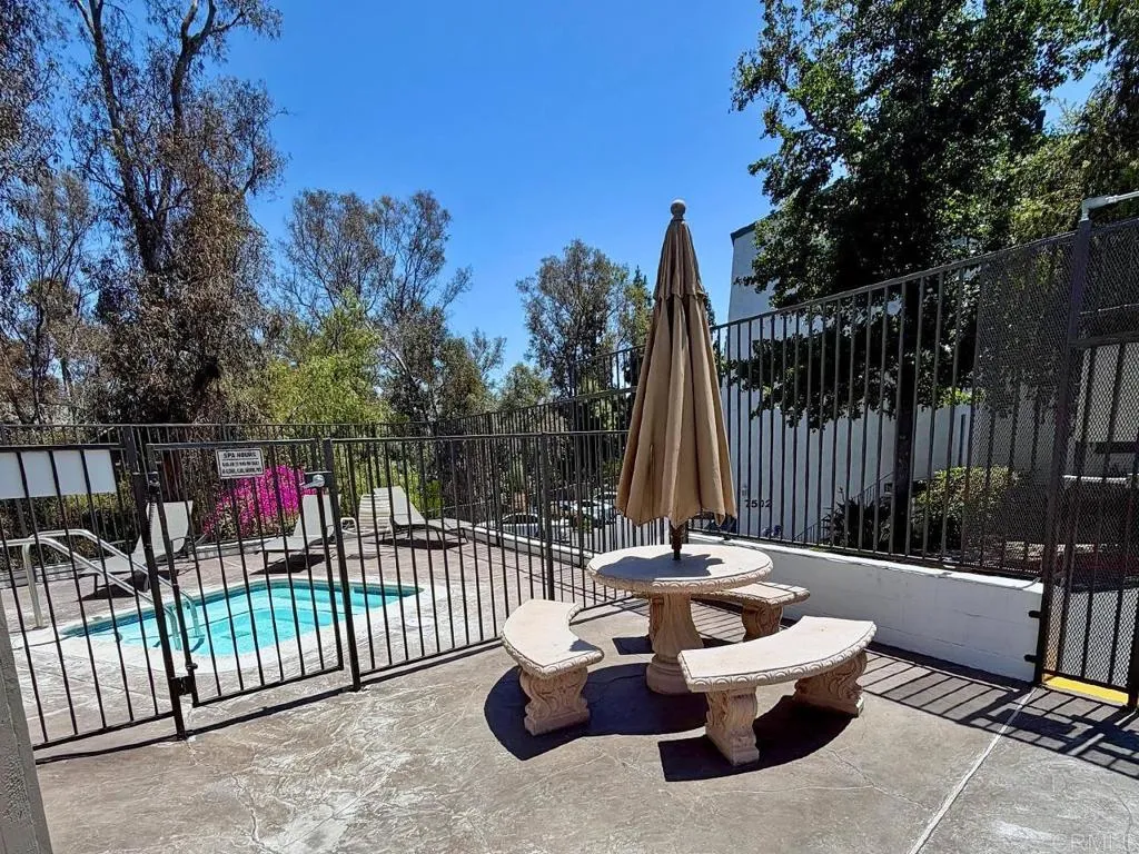 https://cdn.realtyfeed.com/cdn/127/306693990/48133a511bd47ecb54db083d74d45525.webp