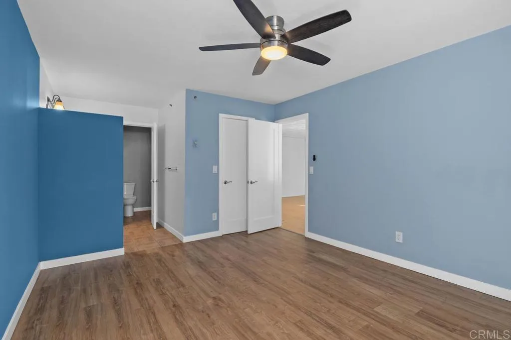Photo #21: PTP2602868 Listing: Photo #21