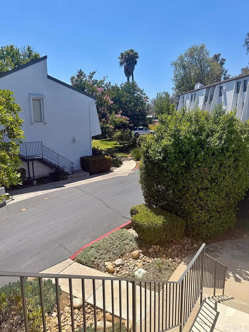 https://cdn.realtyfeed.com/cdn/127/306693990/71380251f0af9d8a4b3c54cbcf1234e4.webp