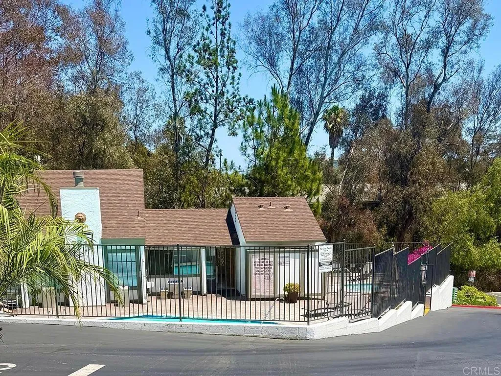 https://cdn.realtyfeed.com/cdn/127/306693990/743e5244a3b83b080b1c8695693b1cfc.webp