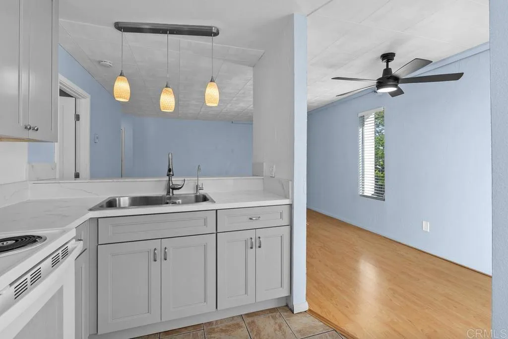 Photo #14: PTP2602868 Listing: Photo #14