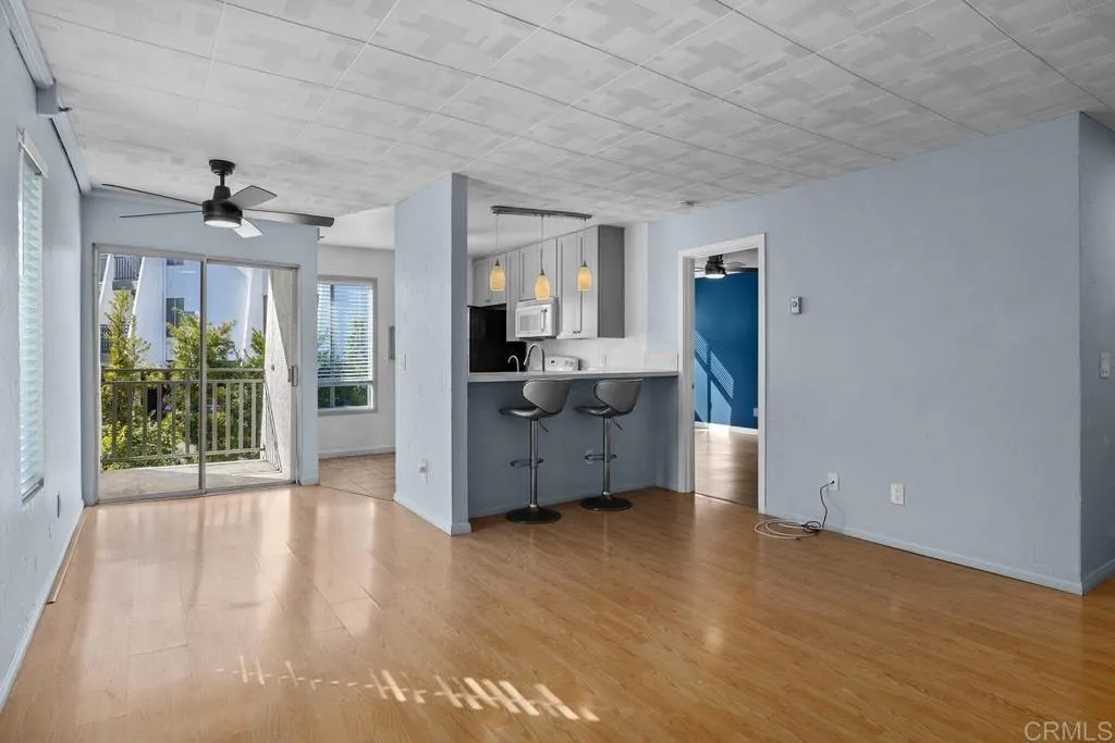 Photo #5: PTP2602868 Listing: Photo #5