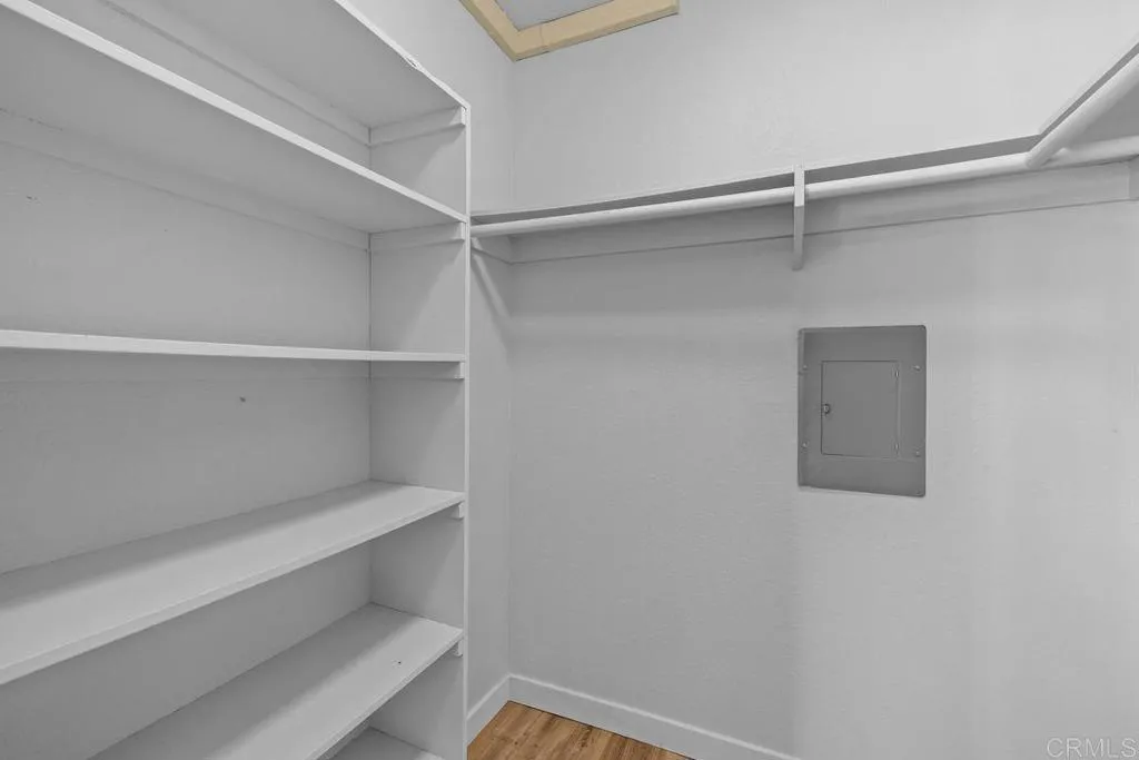 https://cdn.realtyfeed.com/cdn/127/306693990/87a12d61995166f954271b7d4aa590bc.webp