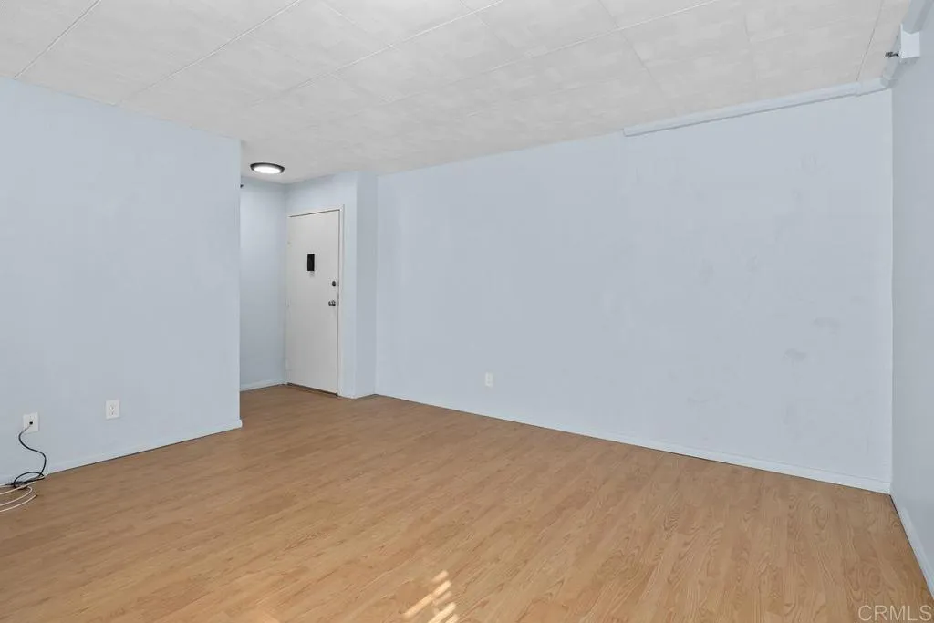 Photo #6: PTP2602868 Listing: Photo #6
