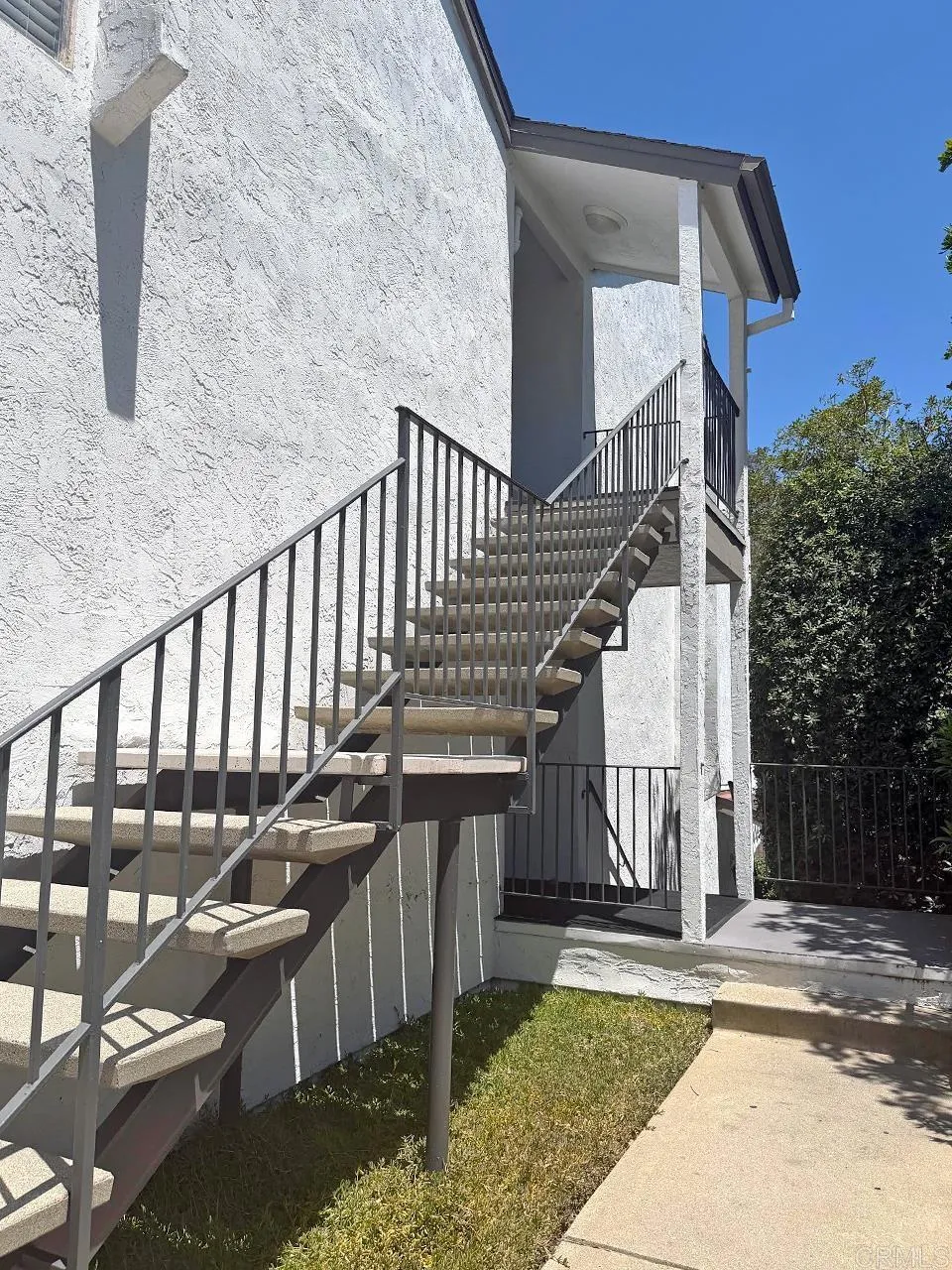 https://cdn.realtyfeed.com/cdn/127/306693990/8d60194654998fe9a96b526fbcb54801.webp