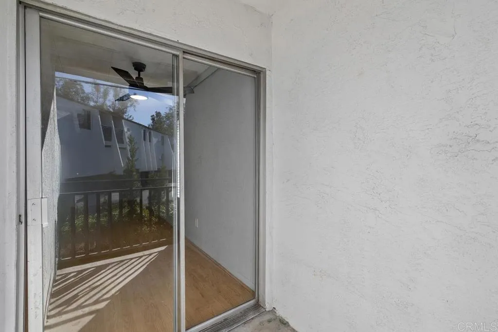 https://cdn.realtyfeed.com/cdn/127/306693990/a85ee52820eea17c0de90d374f7ba1a6.webp