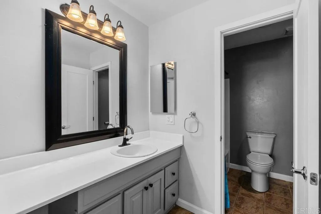 Photo #23: PTP2602868 Listing: Photo #23