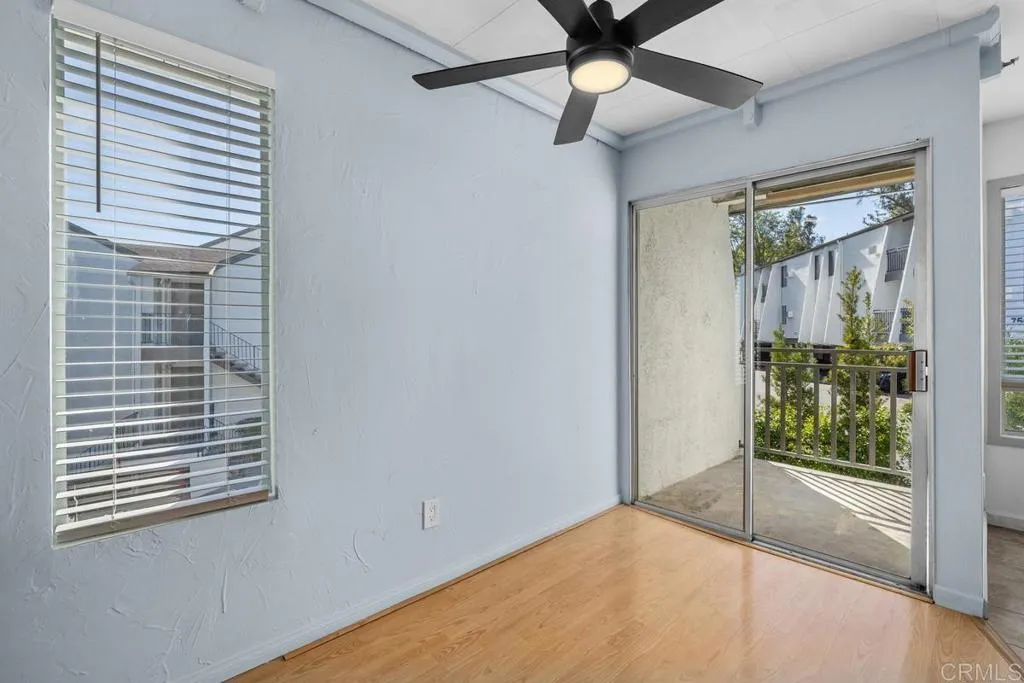 Photo #9: PTP2602868 Listing: Photo #9