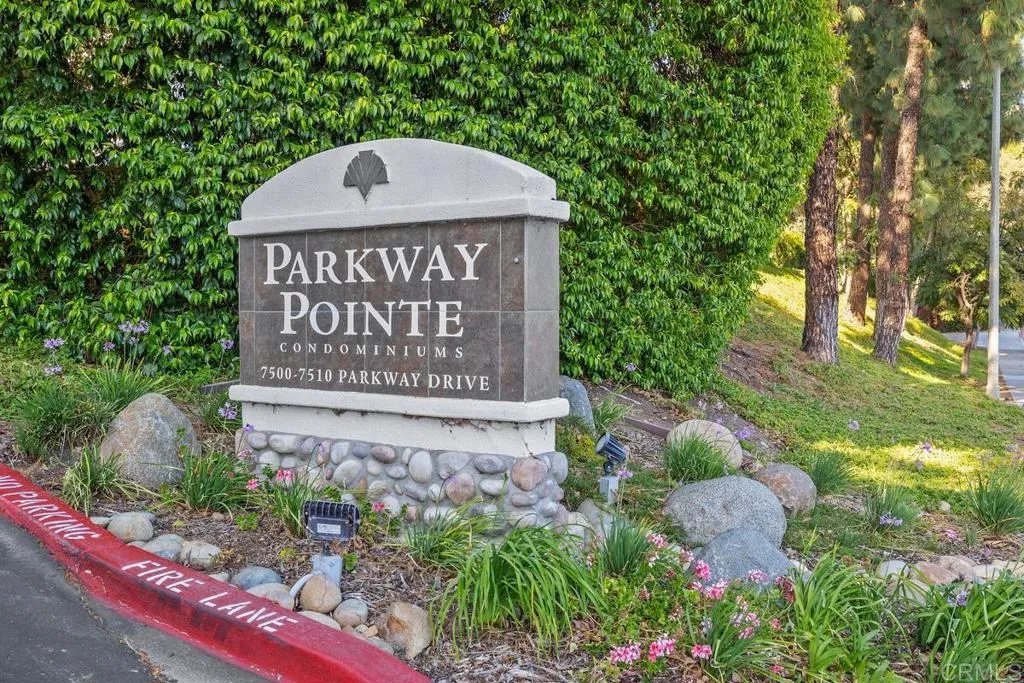 Photo #27: PTP2602868 Listing: Photo #27