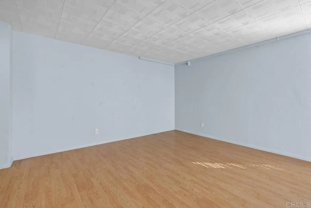 Photo #7: PTP2602868 Listing: Photo #7