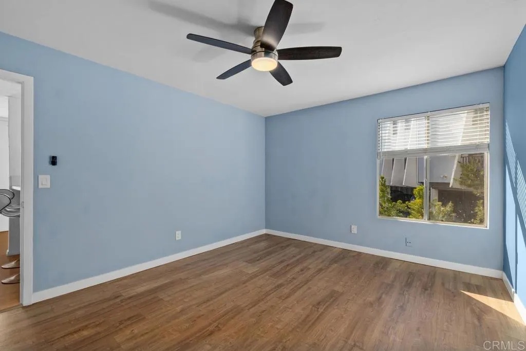 Photo #20: PTP2602868 Listing: Photo #20