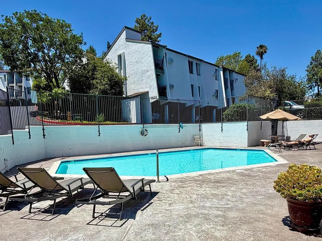 https://cdn.realtyfeed.com/cdn/127/306693990/c6970fbad3a1c68dfc216368dae1b4c9.webp