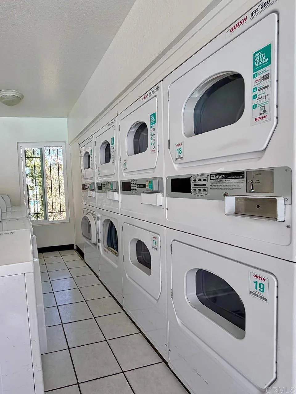 https://cdn.realtyfeed.com/cdn/127/306693990/d0ec1882c1f19e7920b8ec79ed32de2c.webp