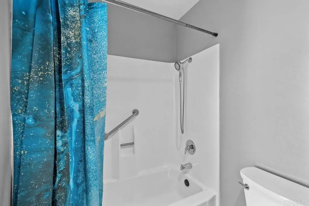 Photo #24: PTP2602868 Listing: Photo #24