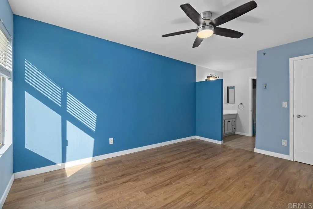 Photo #22: PTP2602868 Listing: Photo #22