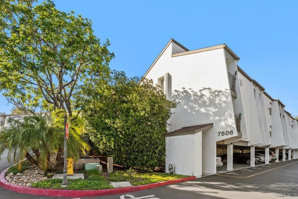 Photo #2: PTP2602868 Listing: Photo #2