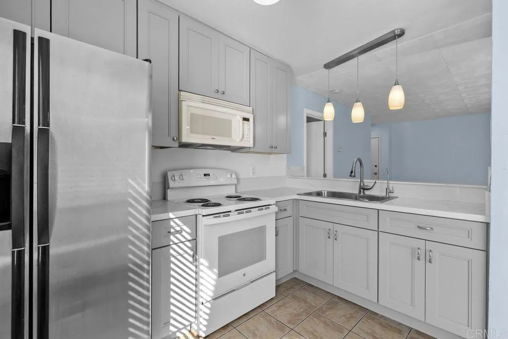 Photo #12: PTP2602868 Listing: Photo #12