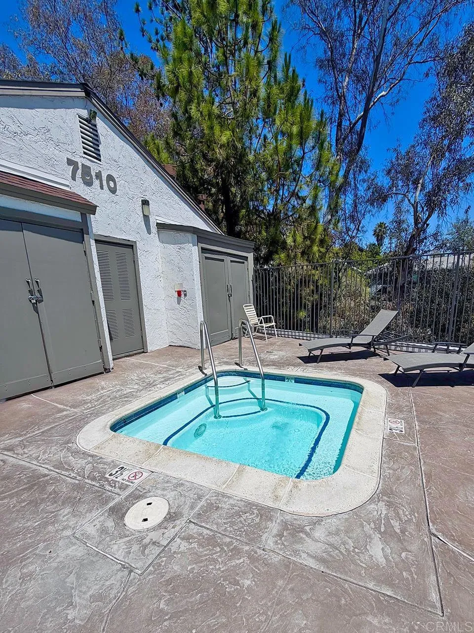 https://cdn.realtyfeed.com/cdn/127/306693990/e7c0c5101ea93ce8395e0a6220c219dd.webp