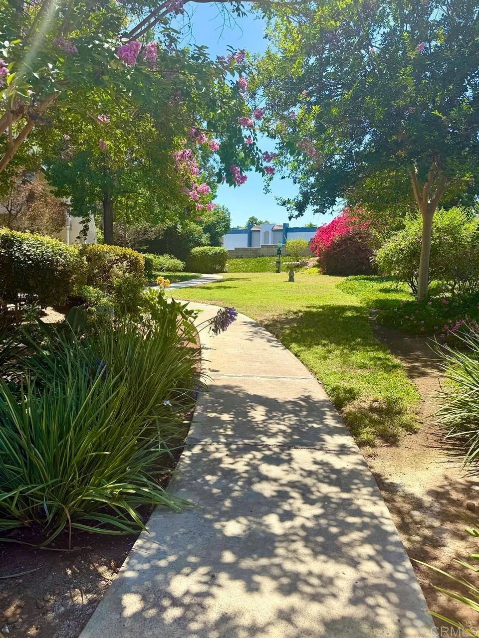 https://cdn.realtyfeed.com/cdn/127/306693990/f2a1a59d86d0593d524a354c9fee743e.webp