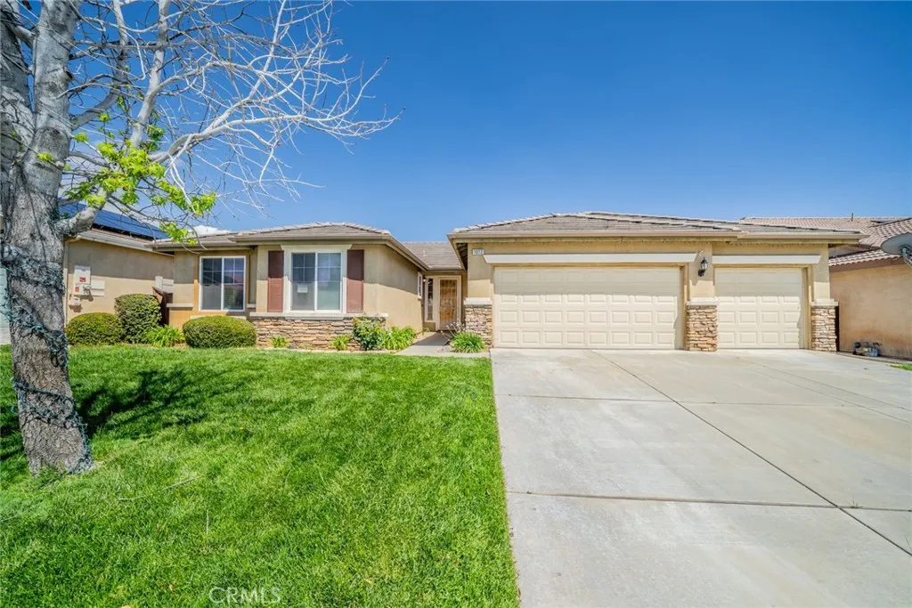 Beaumont, CA 92223