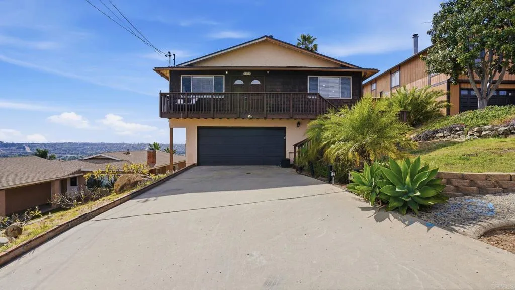 Houses For Rent La Quinta