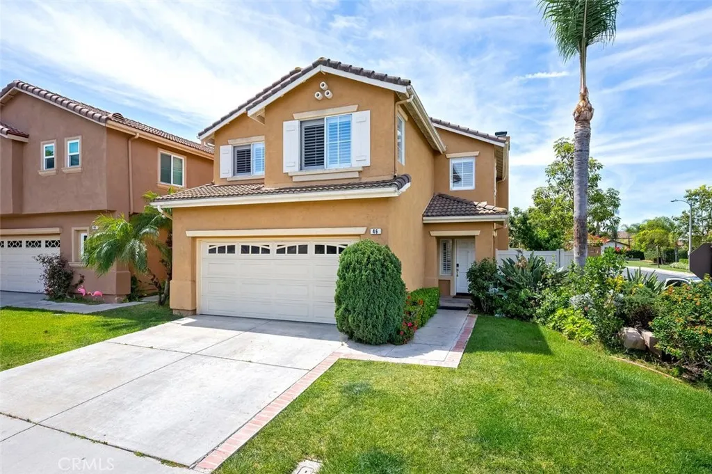 12421 Greens East Rd, San Diego, CA, 92128