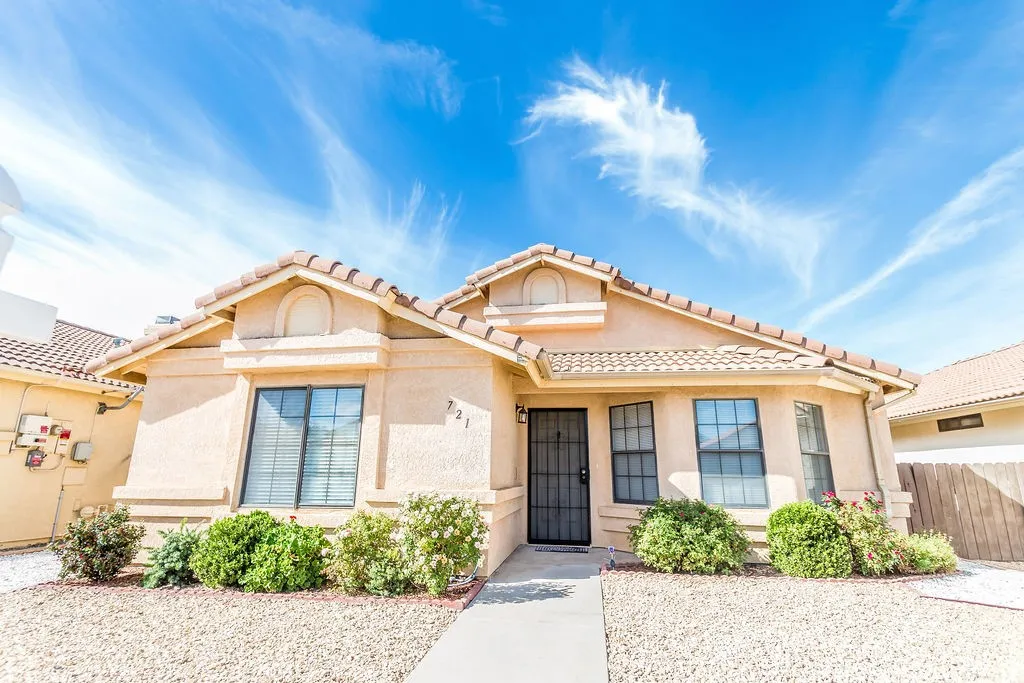 Hemet, CA 92545