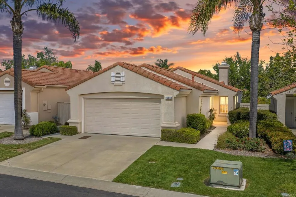 3173 Saint Francis Drive, Lakeport, CA, 95453