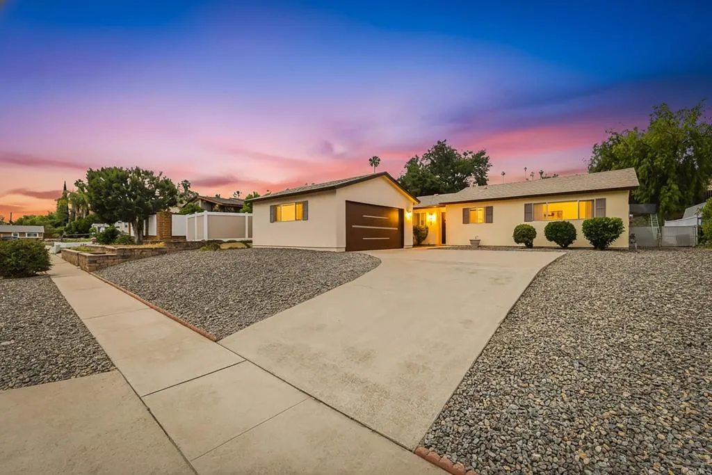 Houses For Rent La Quinta